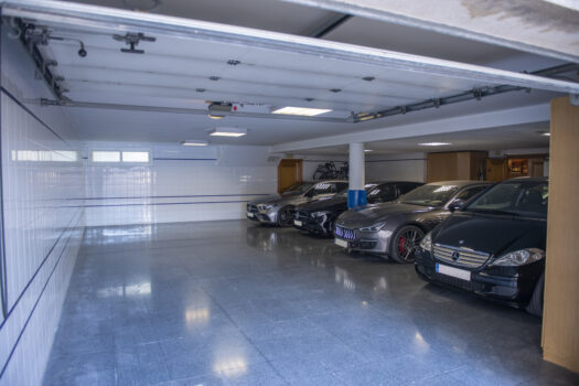 5 bedroom Villa for sale in San Pedro del Pinatar