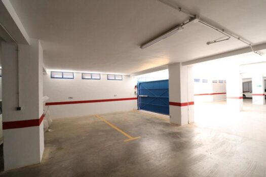 2 bedroom Apartment for sale in Orihuela Costa