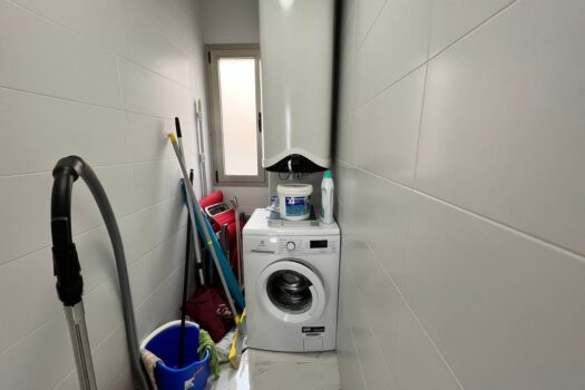 6 bedroom Villa for sale in Playa Flamenca