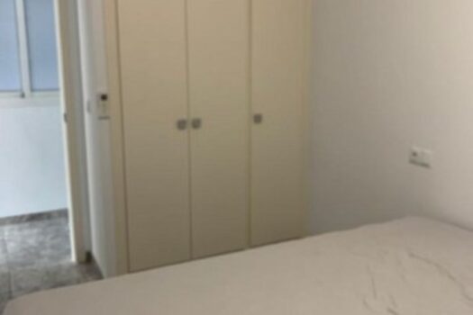 Apartmán – 3 ložnice – Rojales