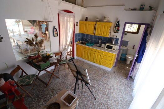 7 bedroom Villa for sale in Catral