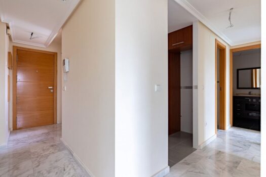 2 bedroom Apartment for sale in Finestrat