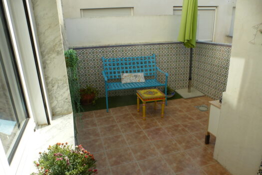 3 bedroom Apartment for sale in Algorfa