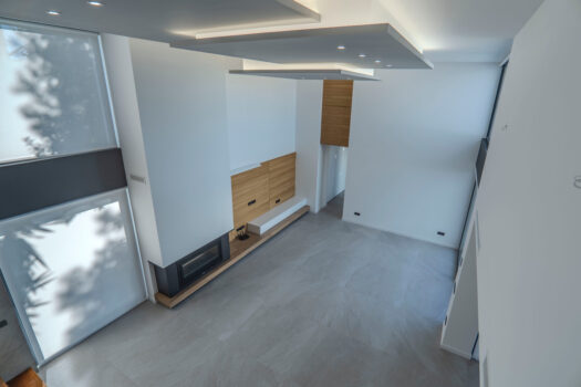 4 bedroom Villa for sale in Ciudad Quesada