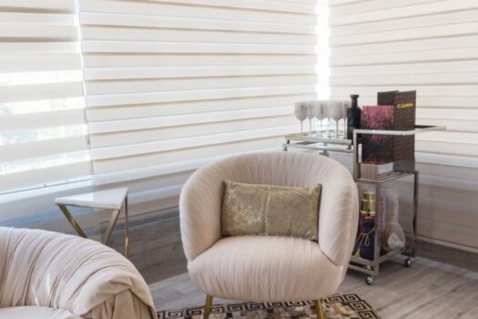 4 bedroom Apartment for sale in Torrevieja