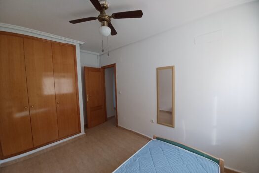 3 bedroom Villa for sale in Villamartin