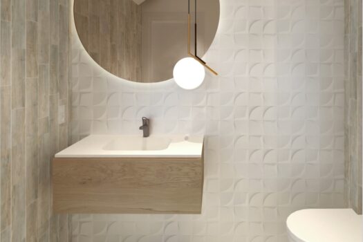 3 bedroom Townhouse for sale in Gran Alacant