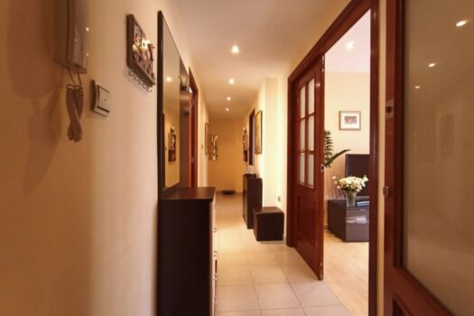 3 bedroom Apartment for sale in Guardamar