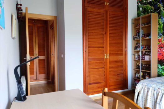 4 bedroom Townhouse for sale in La Nucia