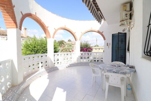 4 bedroom Villa for sale in Torrevieja
