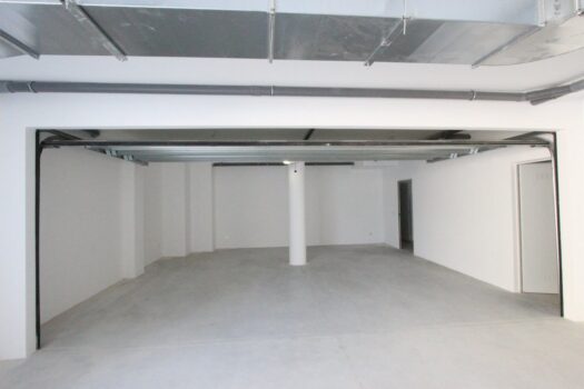 4 bedroom Townhouse for sale in Calpe