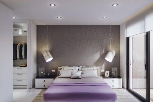 3 bedroom Villa for sale in Pilar de la Horadada