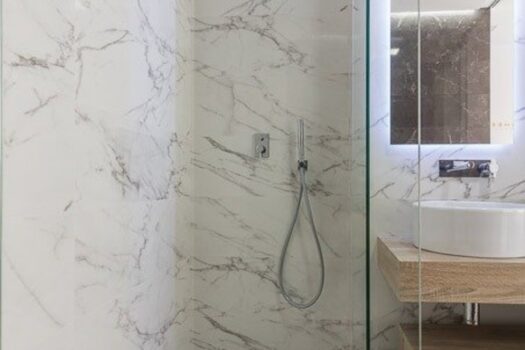 2 bedroom Villa for sale in Torrevieja