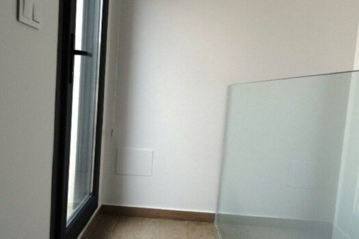 3 bedroom Villa for sale in Pilar de la Horadada