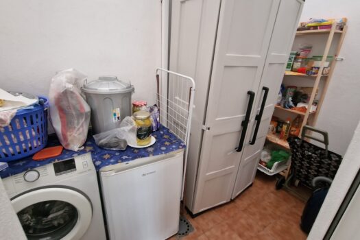 2 bedroom Apartment for sale in Almoradi