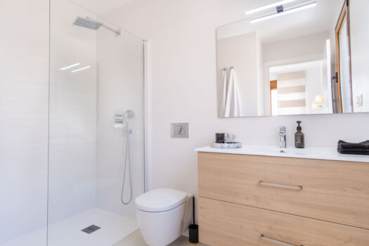 3 bedroom Villa for sale in Pilar de la Horadada