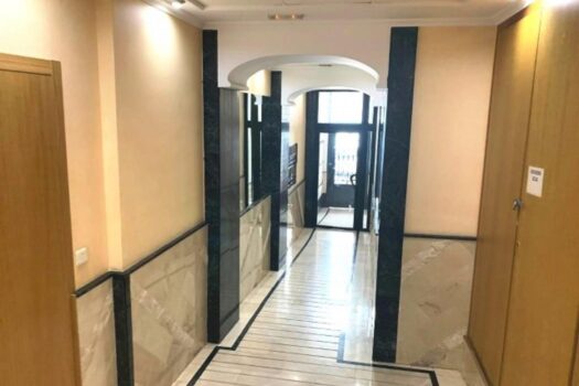 2 bedroom Apartment for sale in Formentera del Segura