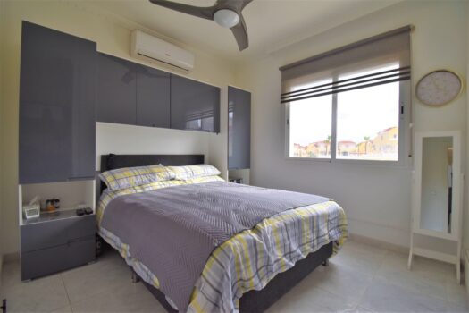 5 bedroom Villa for sale in Orihuela Costa