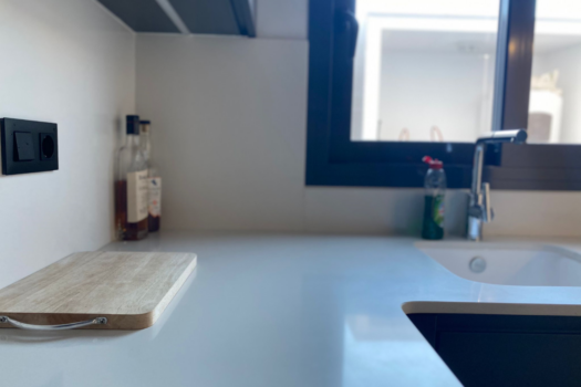 3 bedroom Townhouse for sale in Guardamar del Segura