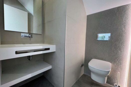 3 bedroom Villa for sale in Las Colinas Golf Resort