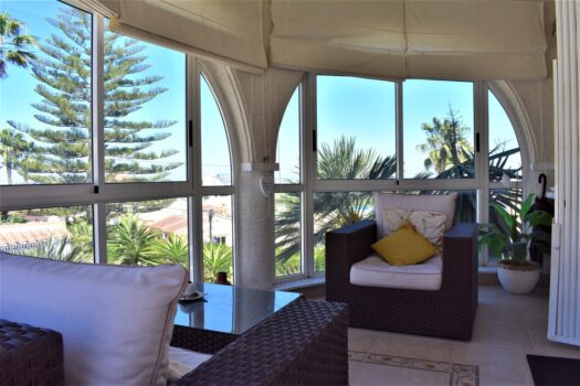 3 bedroom Villa for sale in Ciudad Quesada