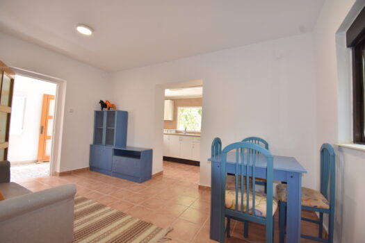 7 bedroom Finca for sale in Catral