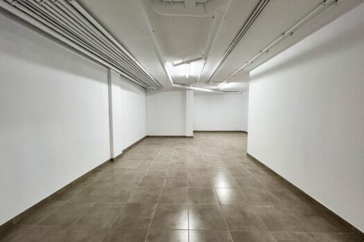 5 bedroom Villa for sale in Los Altos