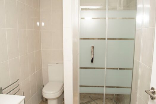 5 bedroom Villa for sale in Ciudad Quesada