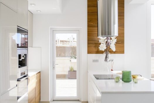 3 bedroom Villa for sale in Los Alcazares