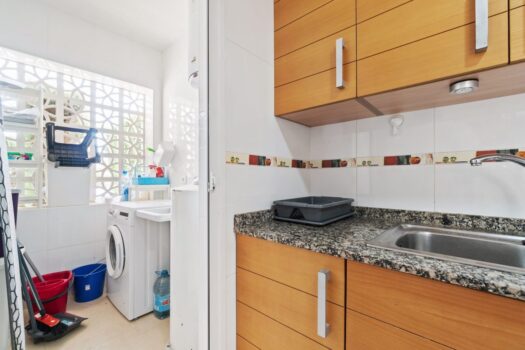 3 bedroom Apartment for sale in Orihuela Costa