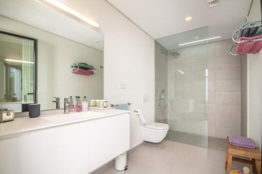 4 bedroom Villa for sale in Las Colinas Golf Resort