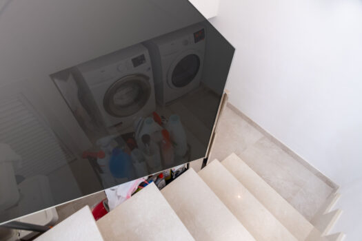 3 bedroom Villa for sale in Pilar de la Horadada