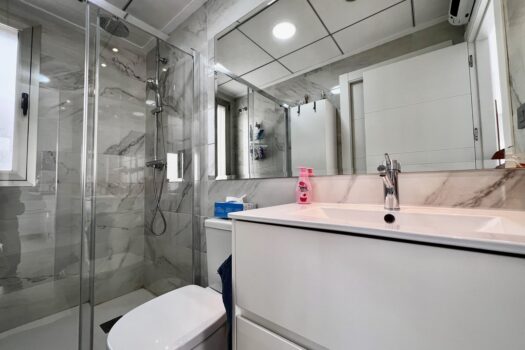 3 bedroom Villa for sale in Villamartin