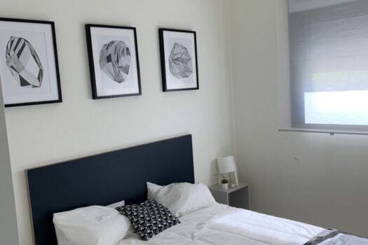 2 bedroom Apartment for sale in Alhama de Murcia