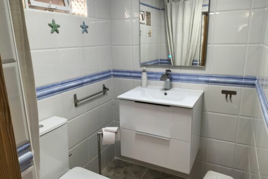 4 bedroom Villa for sale in Villamartin