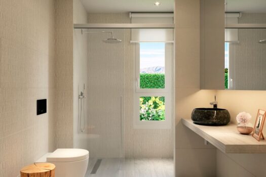 3 bedroom Villa for sale in Algorfa