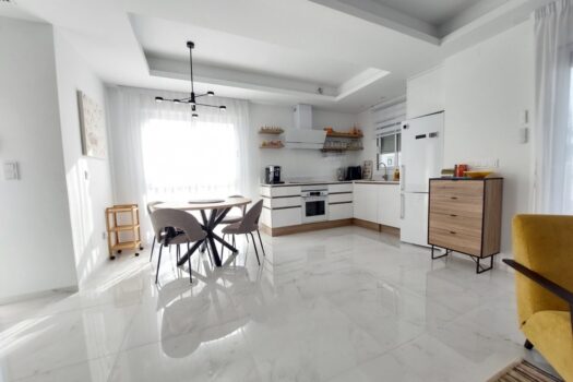 2 bedroom Apartment for sale in Ciudad Quesada