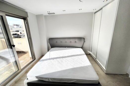 3 bedroom Villa for sale in Villamartin