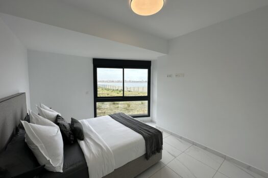 5 bedroom Villa for sale in Torrevieja