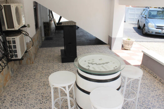 5 bedroom Villa for sale in Ciudad Quesada