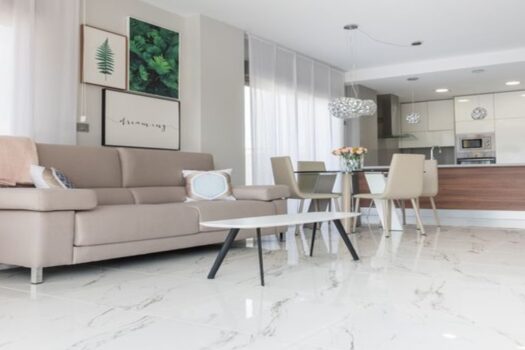 3 bedroom Apartment for sale in Orihuela Costa