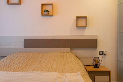 3 bedroom Villa for sale in Guardamar del Segura