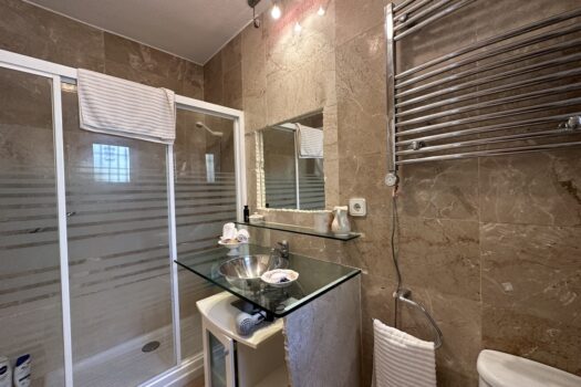 3 bedroom Villa for sale in Las Ramblas