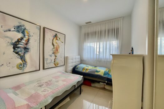 2 bedroom Apartment for sale in Los Dolses