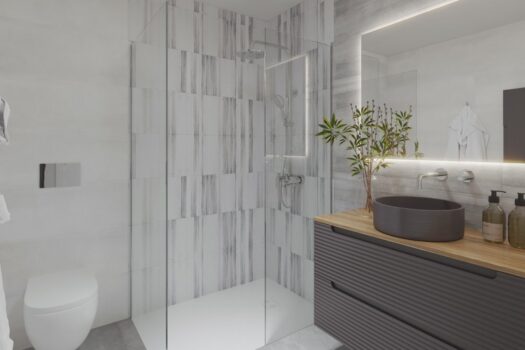 3 bedroom Villa for sale in Orihuela