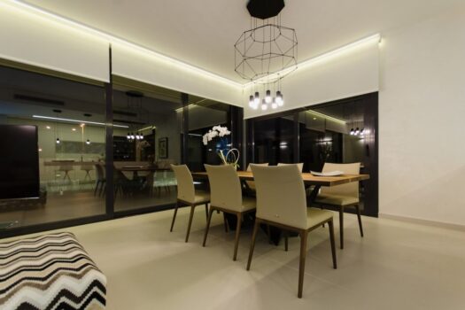 4 bedroom Villa for sale in Dehesa De Campoamor