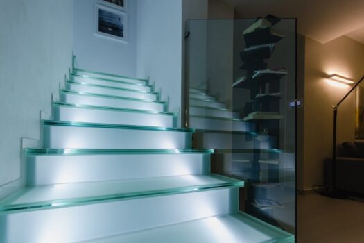 4 bedroom Villa for sale in Dehesa De Campoamor