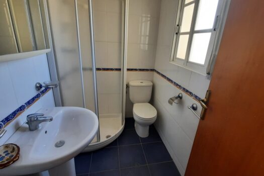 5 bedroom Villa for sale in Ciudad Quesada