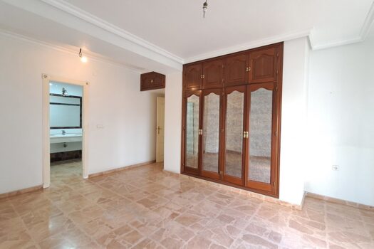 5 bedroom Apartment for sale in Torrevieja