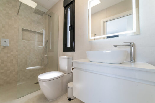 3 bedroom Villa for sale in San Pedro del Pinatar